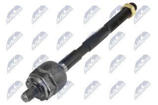 ΜΠΑΡΑ ΤΙΜΟΝΙΟΥ ΕΜΠΡΟΣ ΔΕ — RENAULT LOGAN 2005-2013 / RENAULT SANDERO 2008-2015 · NTY SDK-RE-002