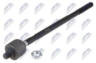 ΜΠΑΡΑ ΤΙΜΟΝΙΟΥ ΕΜΠΡΟΣ ΔΕ — RENAULT 1_) 03 1998- · NTY SDK-RE-003