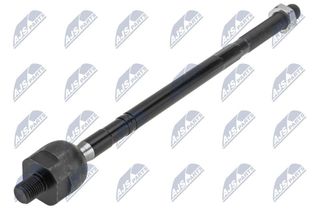 ΜΠΑΡΑ ΤΙΜΟΝΙΟΥ ΕΜΠΡΟΣ — SUBARU LEGACY 2003-2014 / SUBARU IMPREZA 2000-2016 κ.ά. · NTY SDK-SB-010