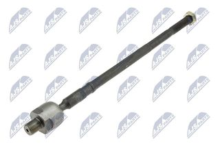 ΜΠΑΡΑ ΤΙΜΟΝΙΟΥ ΕΜΠΡΟΣ — SUZUKI GRAND VITARA 2006- · NTY SDK-SU-015