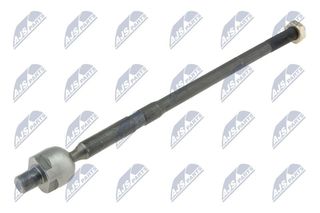 ΜΠΑΡΑ ΤΙΜΟΝΙΟΥ ΕΜΠΡΟΣ ΔΕ — SUZUKI SX4 2006- · NTY SDK-SU-016