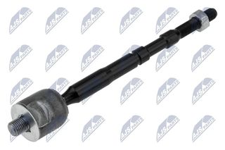 ΜΠΑΡΑ ΤΙΜΟΝΙΟΥ ΕΜΠΡΟΣ — TOYOTA WNB10 2005-2014 / CITROEN C1 2005- κ.ά. · NTY SDK-TY-123
