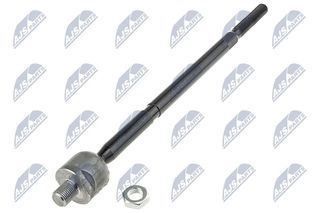 ΜΠΑΡΑ ΤΙΜΟΝΙΟΥ ΕΜΠΡΟΣ ΔΕ — VW V 1997- / AUDI A3 1996-2003 κ.ά. · NTY SDK-VW-002