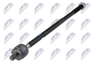ΜΠΑΡΑ ΤΙΜΟΝΙΟΥ ΕΜΠΡΟΣ — VW POLO 2015- / SKODA FABIA 2015- κ.ά. · NTY SDK-VW-006