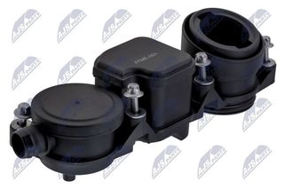 ΔΙΑΧΩΡΙΣΤΗΣ ΛΑΔΙΟΥ — MERCEDES S CLASS 1998-2005 · NTY SEP-ME-001