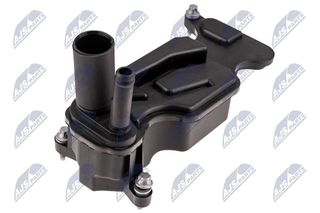 ΔΙΑΧΩΡΙΣΤΗΣ ΛΑΔΙΟΥ — MERCEDES 350 2015- / MERCEDES C350 2013- κ.ά. · NTY SEP-ME-013