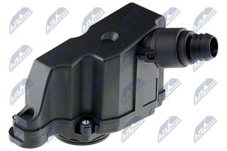 ΔΙΑΧΩΡΙΣΤΗΣ ΛΑΔΙΟΥ — VW GOLF IV 1997- / VW GOLF V 2007- κ.ά. · NTY SEP-VW-000