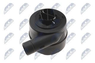 ΔΙΑΧΩΡΙΣΤΗΣ ΛΑΔΙΟΥ — AUDI A3 1996- / SEAT CORDOBA 1996- κ.ά. · NTY SEP-VW-004