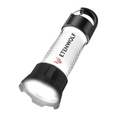 Φακός Etenwolf CL5, 1000 lm