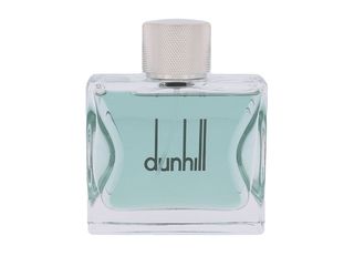 London (Eau de Toilette, M, 100ml)