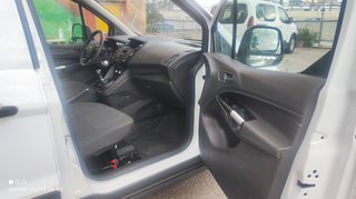 Ford Transit Connect 2018 3ΘΕΣΙΟ- ΒΕΝΖΙΝΗ-L1-EYRO 6-thumb-12