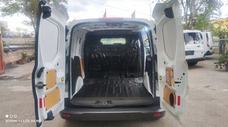 Ford Transit Connect 2018 3ΘΕΣΙΟ- ΒΕΝΖΙΝΗ-L1-EYRO 6-thumb-19