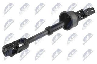 ΣΤΑΥΡΟΣ ΚΟΛΩΝΑΣ ΤΙΜΟΝΙΟΥ — TOYOTA CAMRY 2011-2017 / TOYOTA AVALON 2012-2018 · NTY SKK-TY-053
