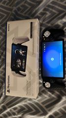 ps5-thumb-3