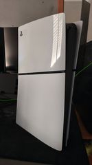 ps5-thumb-4