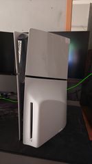 ps5-thumb-5