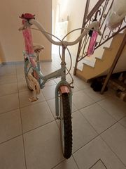 Πόλης Islabikes 2020