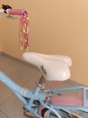 Πόλης Islabikes 2020-thumb-1