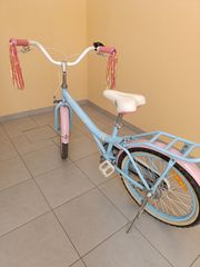 Πόλης Islabikes 2020-thumb-2