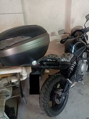 Kawasaki ER - 6 N 2009-thumb-2