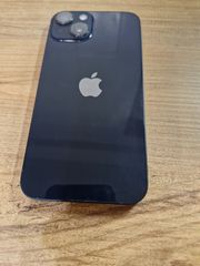iPhone 14 (6/128gb) midnight black