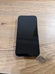 iPhone 14 (6/128gb) midnight black-thumb-1