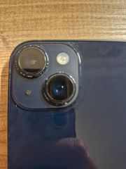 iPhone 14 (6/128gb) midnight black-thumb-2