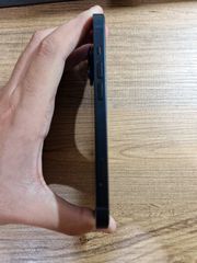 iPhone 14 (6/128gb) midnight black-thumb-3