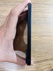 iPhone 14 (6/128gb) midnight black-thumb-4