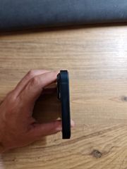 iPhone 14 (6/128gb) midnight black-thumb-5