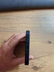 iPhone 14 (6/128gb) midnight black-thumb-6