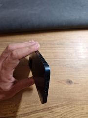 iPhone 14 (6/128gb) midnight black-thumb-7
