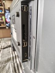 ARIELLI 32" smart-thumb-2
