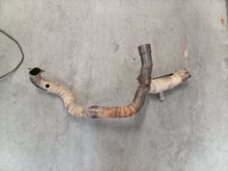 Λαιμοί. Εξατμησης-thumb-1