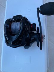 Bait casting-thumb-7