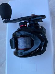Bait casting-thumb-8