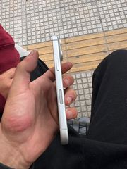 Πωλείται iPhone 17 pro-thumb-1