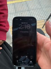 Πωλείται iPhone 17 pro-thumb-2