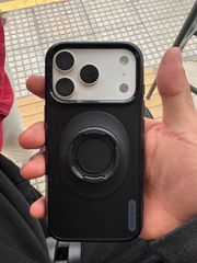 Πωλείται iPhone 17 pro-thumb-3