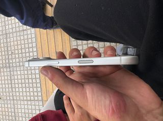 Πωλείται iPhone 17 pro-thumb-6