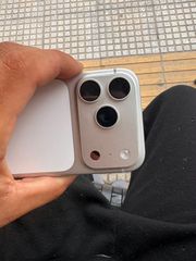 Πωλείται iPhone 17 pro-thumb-7
