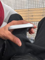 Πωλείται iPhone 17 pro-thumb-8