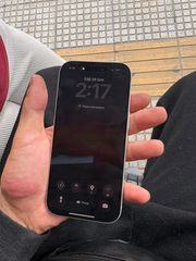 Πωλείται iPhone 17 pro-thumb-9