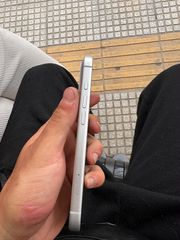 Πωλείται iPhone 17 pro-thumb-11