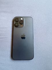 Iphone 14 pro max 1tb