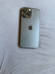 Iphone 14 pro max 1tb-thumb-1