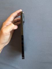 Iphone 14 pro max 1tb-thumb-2