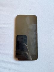 Iphone 14 pro max 1tb-thumb-3
