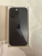 Iphone 14 pro max 1tb-thumb-5