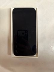 Iphone 14 pro max 1tb-thumb-6